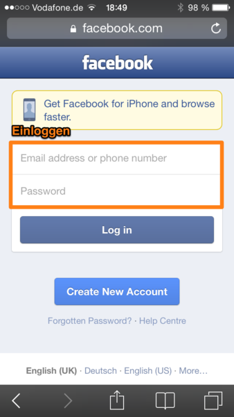Datei:Instagram log.png