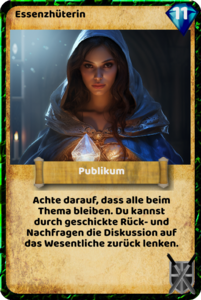 Rollenkarte Essenzhüterin.png