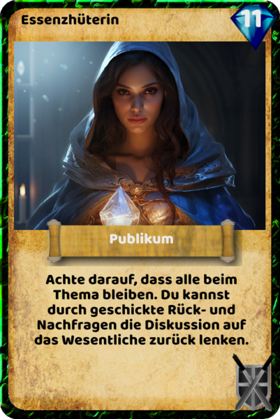 Datei:Rollenkarte Essenzhüterin.png