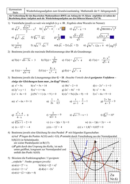 Datei:Whaufgaben9.pdf