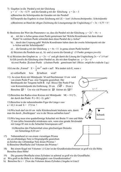 Datei:Whaufgaben9.pdf
