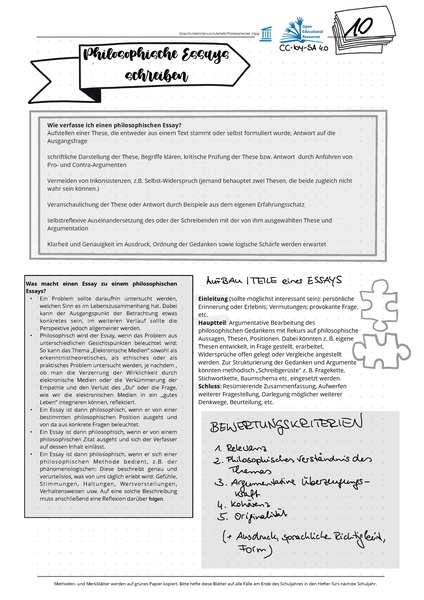 Datei:OER Essay.pdf