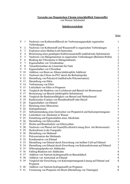 Datei:Werner Schoetschel - Versuche zur Organischen Chemie.pdf