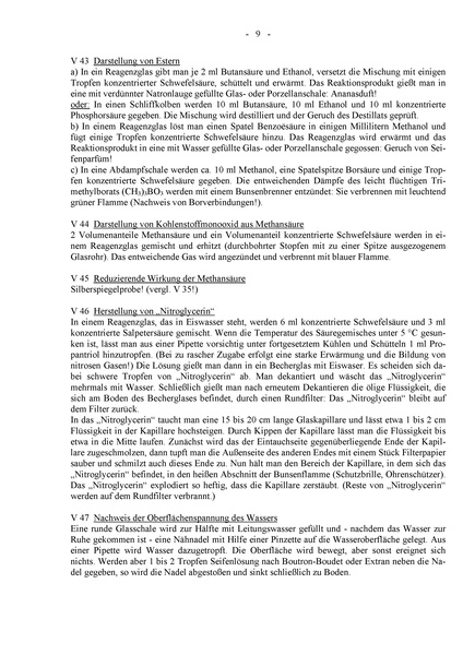 Datei:Werner Schoetschel - Versuche zur Organischen Chemie.pdf