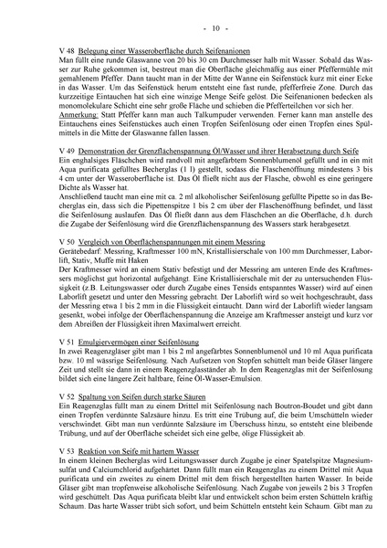 Datei:Werner Schoetschel - Versuche zur Organischen Chemie.pdf