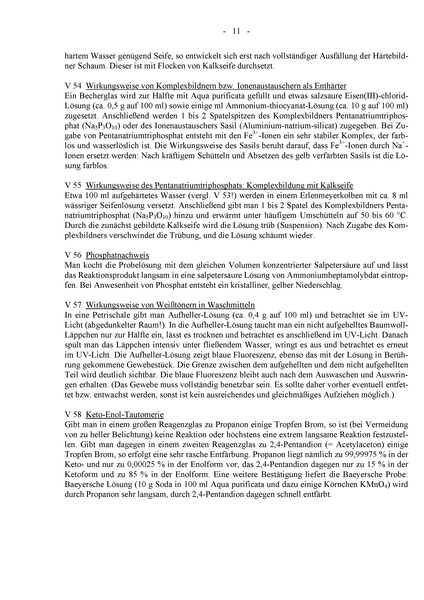 Datei:Werner Schoetschel - Versuche zur Organischen Chemie.pdf