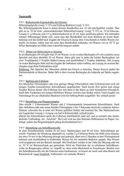 Datei:Werner Schoetschel - Versuche zur Organischen Chemie.pdf