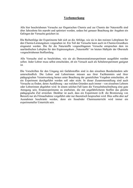 Datei:Werner Schoetschel - Versuche zur Organischen Chemie.pdf