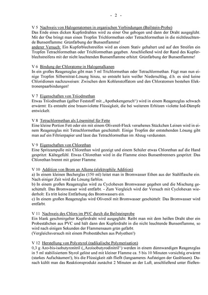 Datei:Werner Schoetschel - Versuche zur Organischen Chemie.pdf