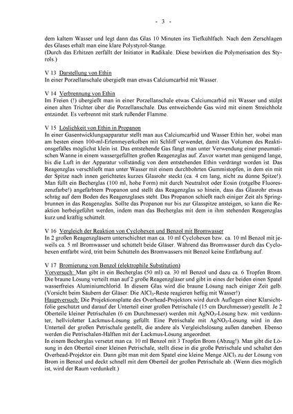 Datei:Werner Schoetschel - Versuche zur Organischen Chemie.pdf