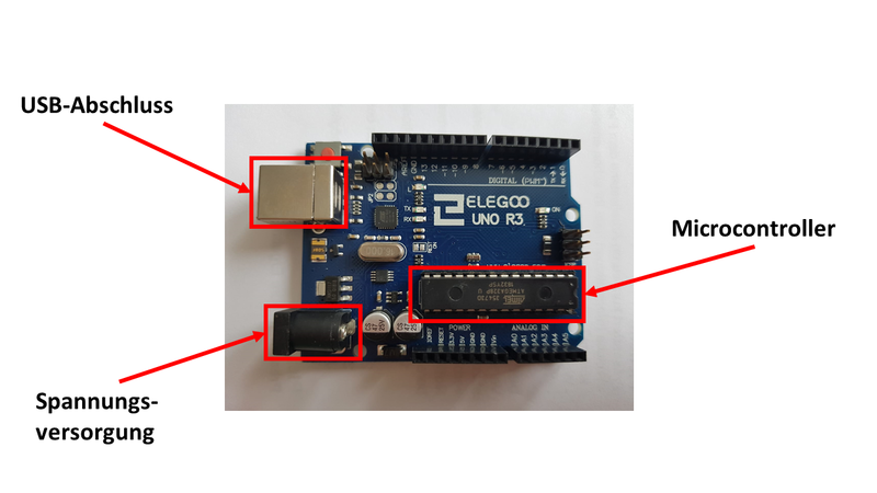 Datei:Arduino Bauteile.png
