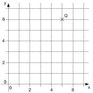 AufgabeA28 Koordinatensystem2.jpg