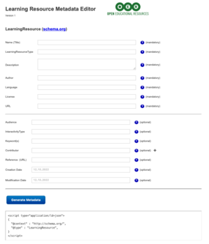 Bildschirmfoto LRMeditor.png