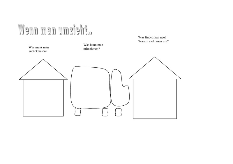 Datei:Abraham Der Umzug.pdf