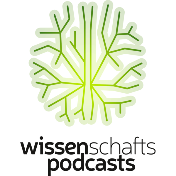 Datei:Logo-wisspod-hell.png