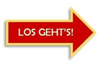 Los geht's.JPG