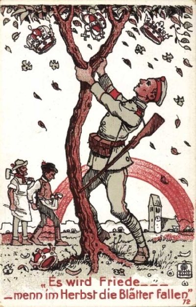 1918-Abdankung-Monarchien.jpg