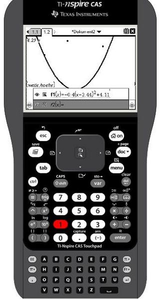 Datei:23-09-2010 Screenshot21.jpg