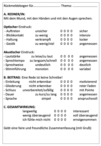 Datei:Feedback-formular-rede2.png