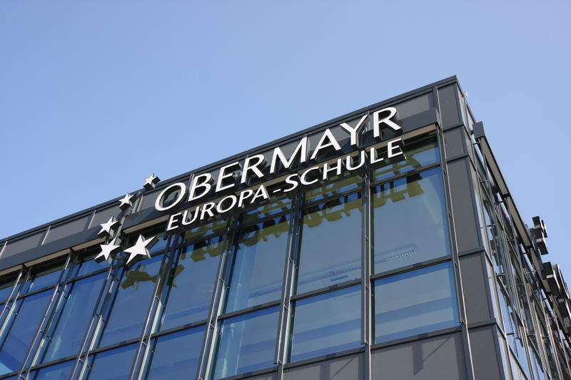 Datei:Obermayr2.jpg