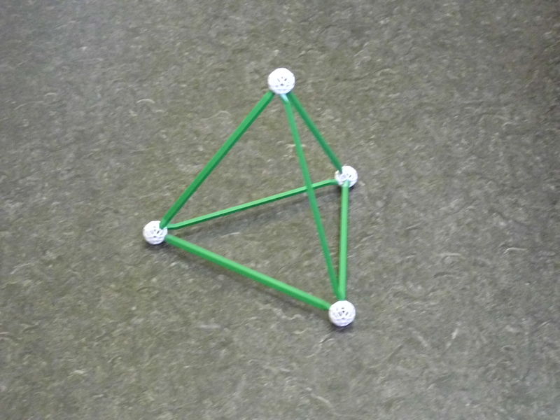 Datei:2.Tetraederzome.jpg