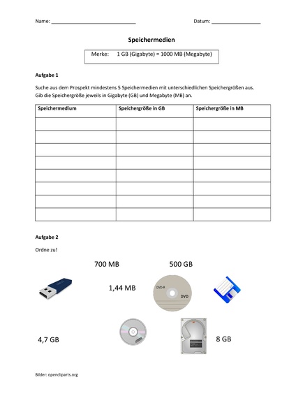 Datei:AB Speichermedien.pdf