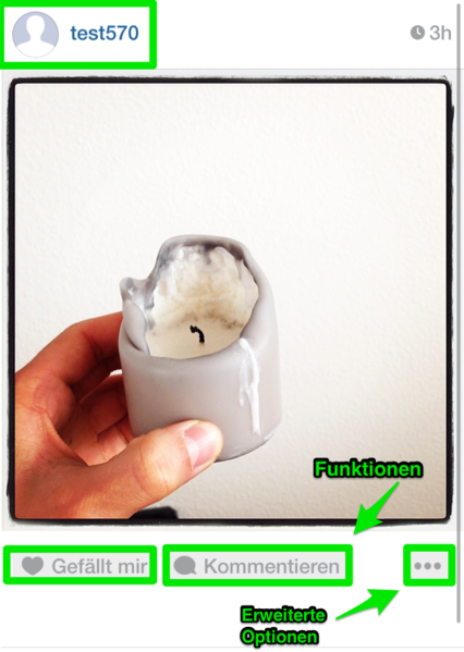 Datei:Instagram feed.png