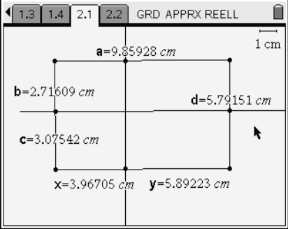 Datei:Rechteck CAS.jpg