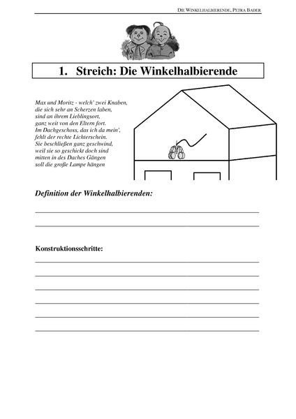 Datei:AB1 Winkelhalbierende.pdf