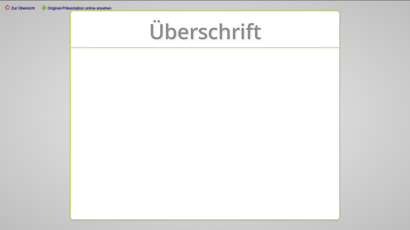 Datei:Bildschirmfoto vom 2015-03-24 17 34 26.png