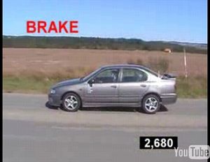 YouTube Bremsentest.jpg