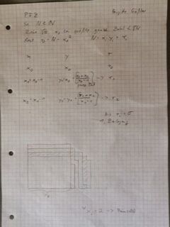 Datei:Zerlegung einer Zahl in Faktoren.JPG