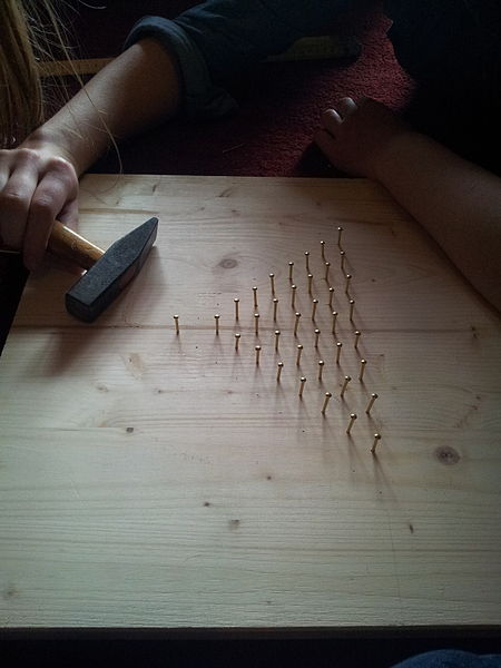 Datei:Galton projekt 4.jpg