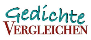 Gedichte vergleichen.png