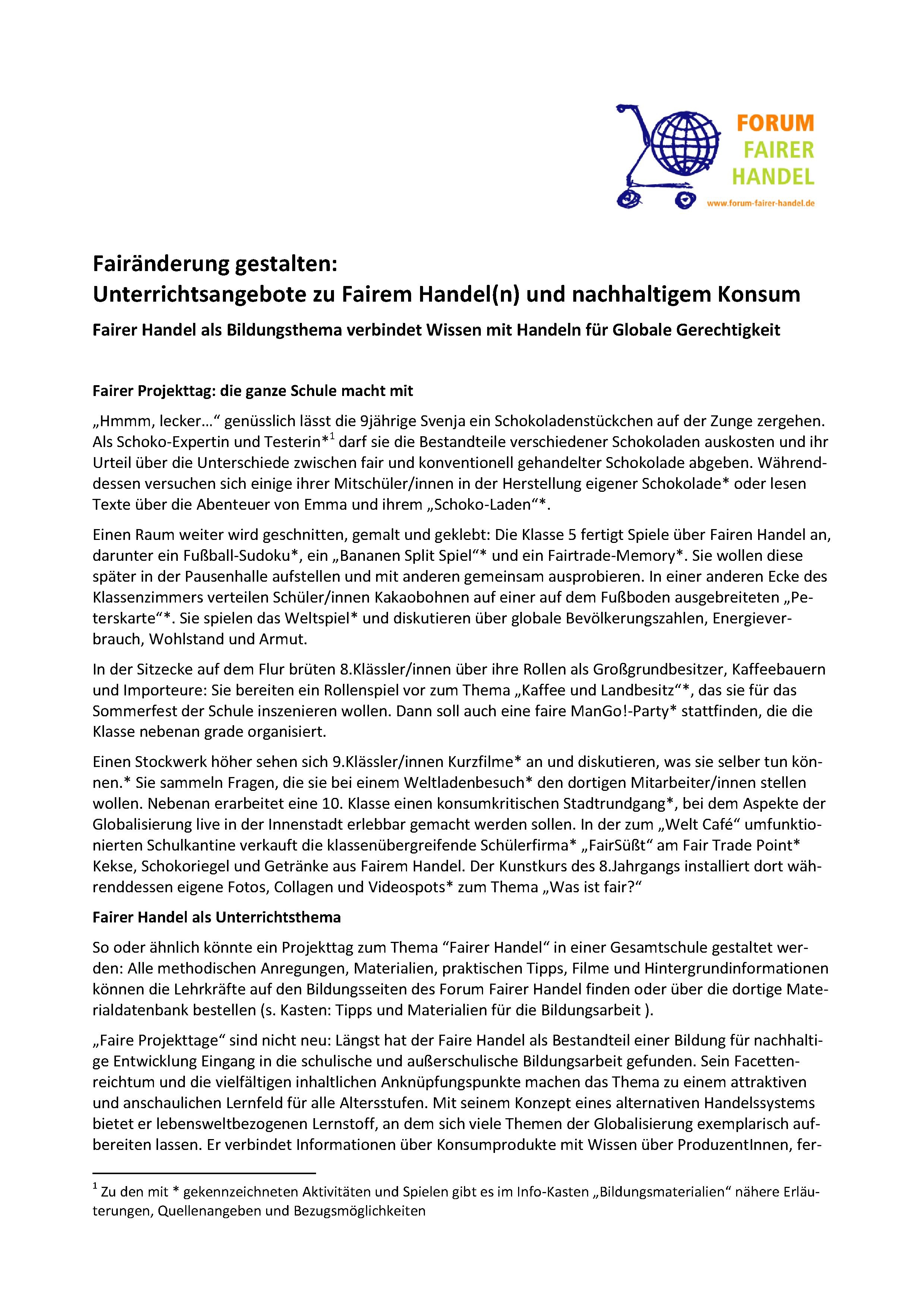 Fairer Handel in der Bildungsarbeit.pdf