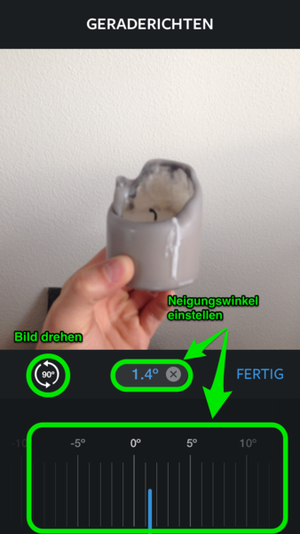 Datei:Instagram gerade.png