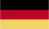 Deutschlandflagge.gif
