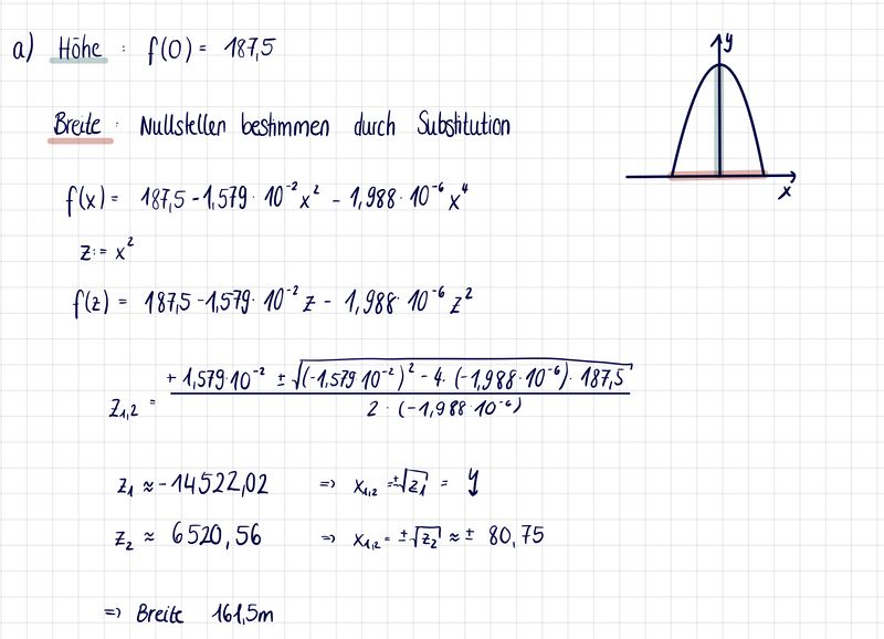 Datei:Lösung 6a.jpg