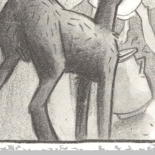 Datei:Anskeit FdE14.jpg