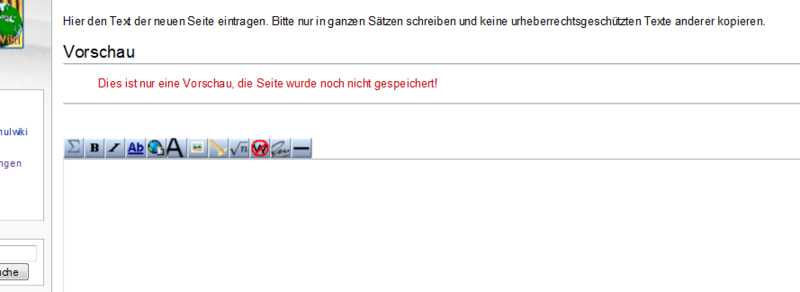 Datei:Bearbeiten von Benutzer - Vorschau - ZUM-Wiki.png