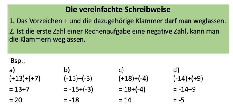 Datei:Bildschirmfoto 2020-12-19 um 19.41.43.png