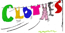 Clothes on a line.png