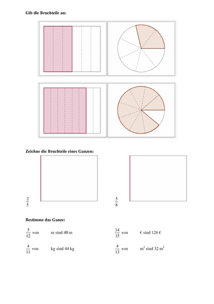 Datei:Gib die Bruchteile an.pdf