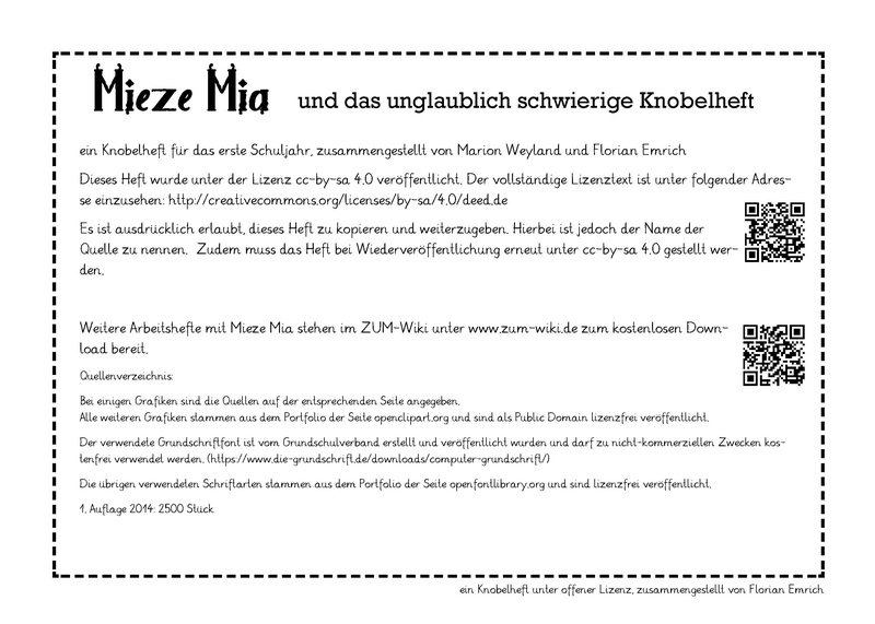 Datei:MiaKnobelheftKlasse1-Druck.pdf