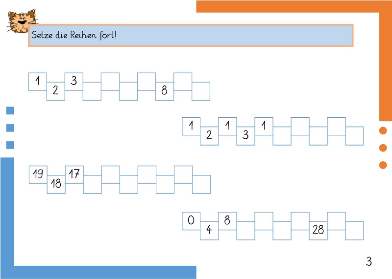 Datei:MiaKnobelheftKlasse1-Druck.pdf