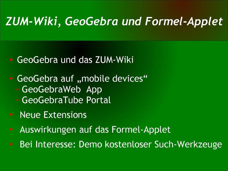 Datei:ZUM-Wiki-GeoGebra-FormelApplet.pdf