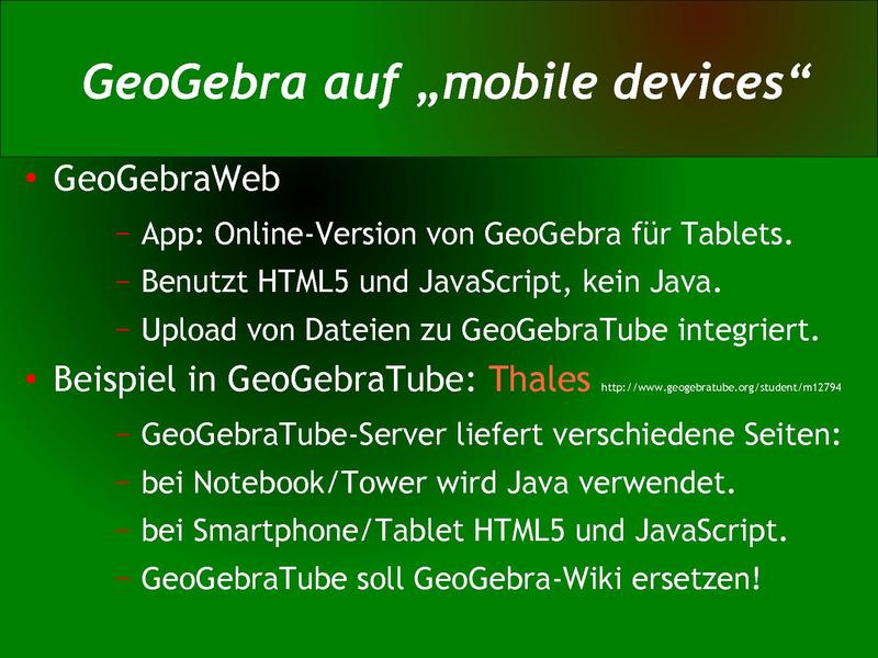 Datei:ZUM-Wiki-GeoGebra-FormelApplet.pdf