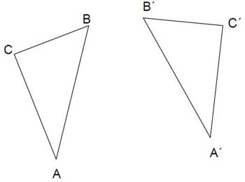 AufgabeA32 Spiegelachse.jpg