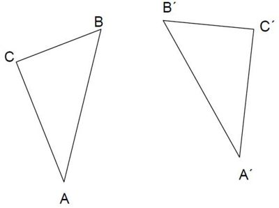 AufgabeA32 Spiegelachse.jpg