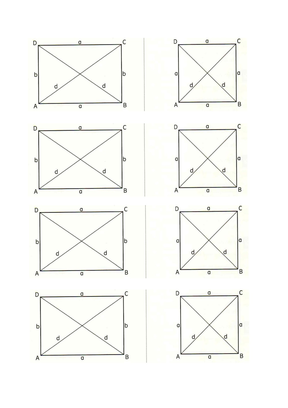 Kopiervorlage für Lehrperson.pdf